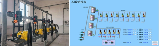 闵行污水处理厂搬迁_闵行污水处理厂_闵行区污水处理设备卖价